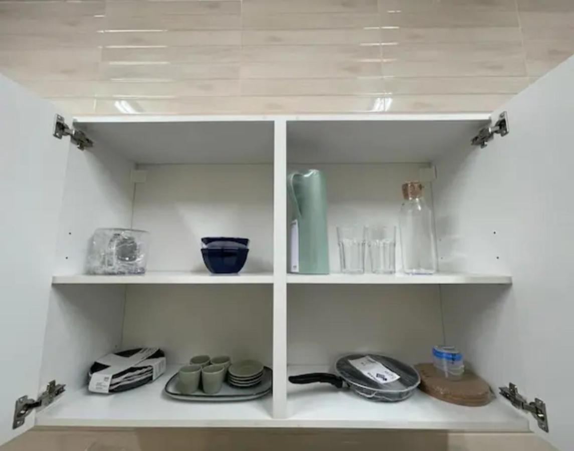 Luxurious Family 3 Bedroom Apartments 10 Mins Drive To Al-Masjid Nabawi - Nozol Noor 1 Médine Extérieur photo